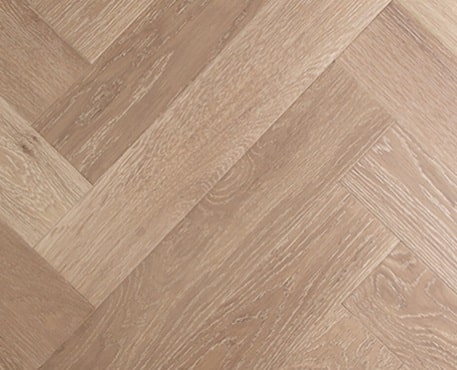 Herringbone Riesling-De Marque Oak-15MM