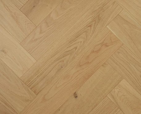 Herringbone San Remo-Pronto Engineered Oak