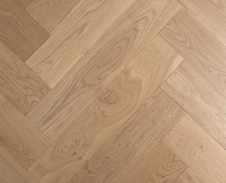 Herringbone Sauvignon-De Marque Oak-15MM