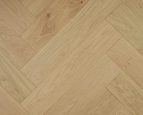 Herringbone Shore Break-Pronto Engineered Oak