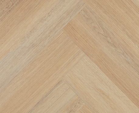 Herringbone Wheat-Easi-Plank SPC