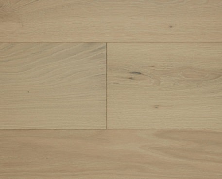 Iceberg-Prestige Oak-14MM
