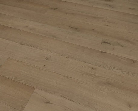 Ivory Oak Laminate Flooring, AC4 Rating Laminate