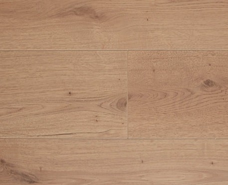 Ivory-Oakleaf Laminate