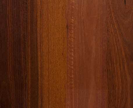 Jarrah-Classic Laminate