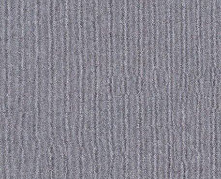 KR219I3A-Silver Grey-Kimberly Rise