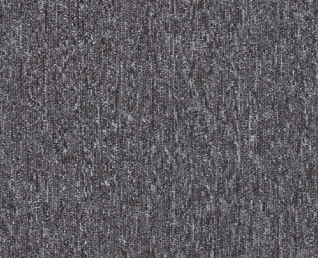 KR219I5A-Charcoal-Kimberly Rise