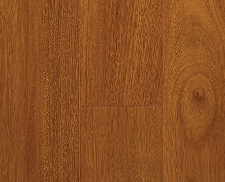 Kempas-Classic Laminate