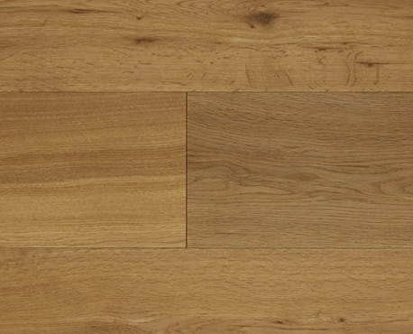 Latte-Prestige Oak-15MM