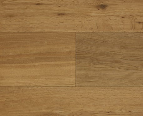 Latte-Prestige Oak-21MM