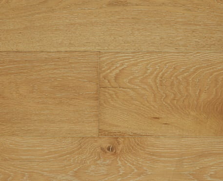 Limewash-Prestige Oak-15MM