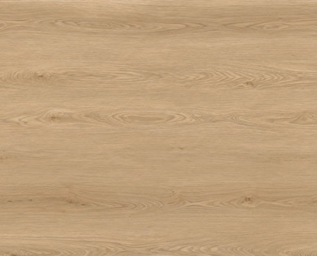 Maize Oak Waterproof Laminate Flooring