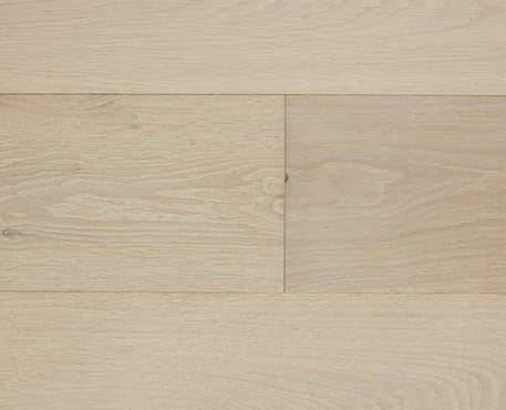 Manor Grey-Prestige Oak-21MM