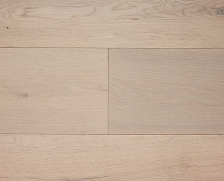Marble-Prestige Oak-15MM