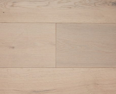 Marble-Prestige Oak-21MM