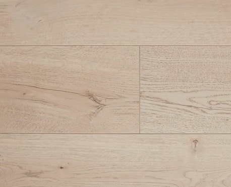 Maritime Oak-Oakleaf Laminate