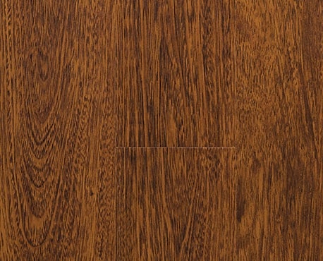 Merbau-Classic Laminate