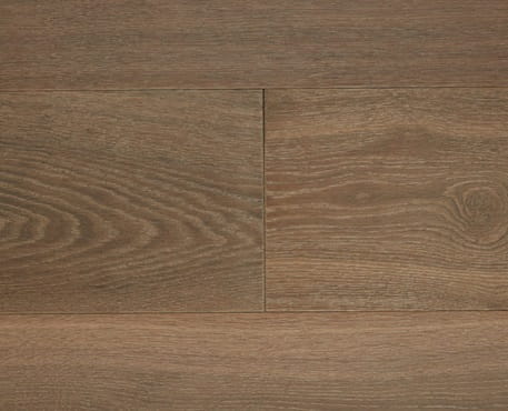 Merlot-Prestige Oak-21MM