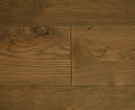 Mink Grey-Prestige Oak-21MM