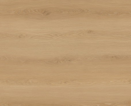 Misty Natural Oak Waterproof Laminate Flooring