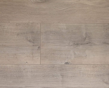 Mystic Oak-Oakleaf Laminate