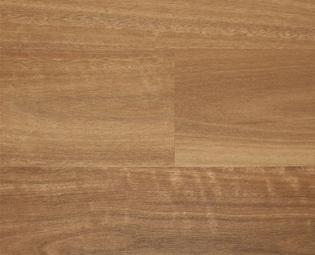 Natural Spotted Gum-Easi-Plank SPC