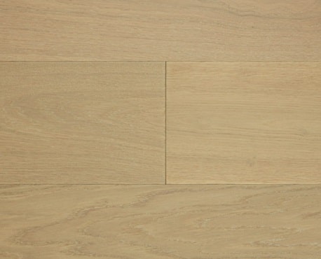 Newport-Pronto Engineered Oak
