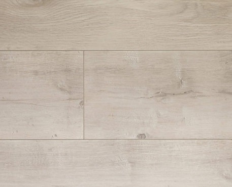 Nordic Oak-Oakleaf Laminate