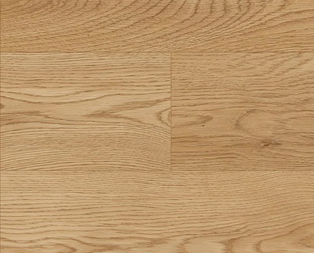 Oak Natural-Easi-Plank SPC