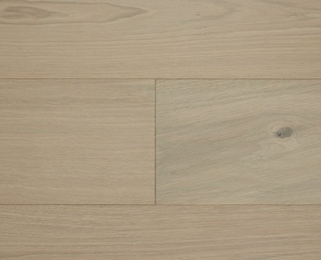 Ocean Mist-Prestige Oak-14MM
