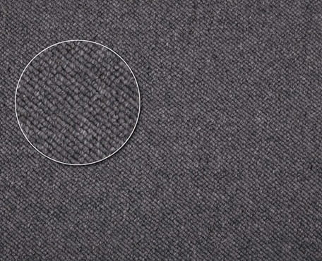 Opal-Outback Carpet