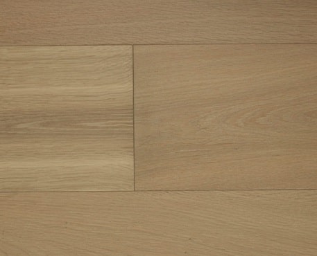 Oyster Grey-Village Oak