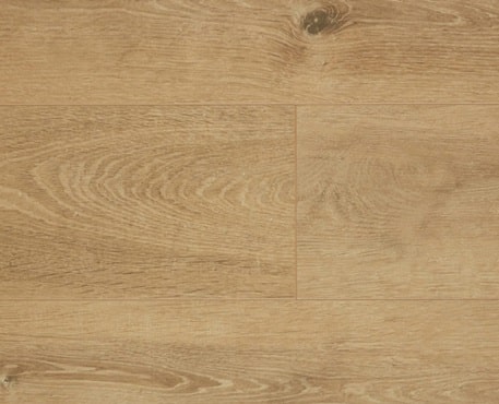 Paperbark-Oakleaf Laminate