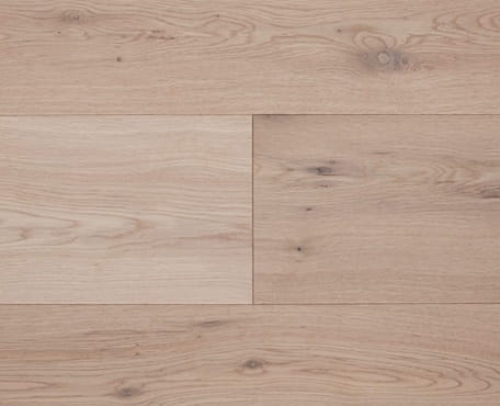 Parana-Prestige Oak-15MM