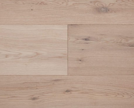Parana-Prestige Oak-21MM