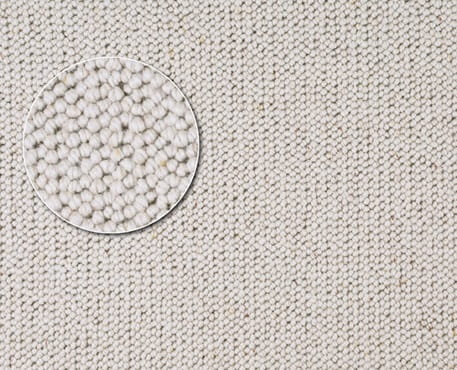 Pearl-Outback Carpet