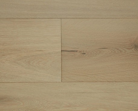 Pearly Shore-Village Oak