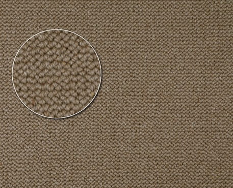 Pebble-Outback Carpet