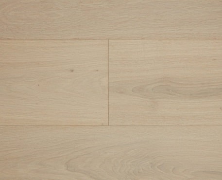 Pebble Reef-Pronto Engineered Oak