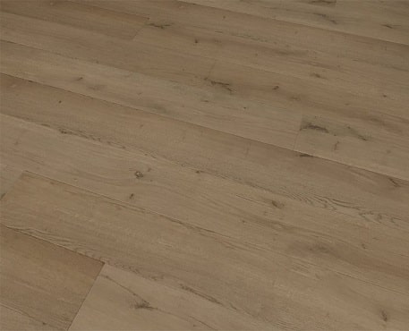 Pro Ivory Waterproof Laminate Flooring