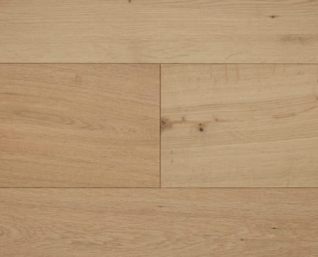 Pure Natural-Prestige Oak-15MM
