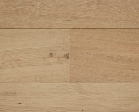 Pure Oak-Prestige Oak-21MM