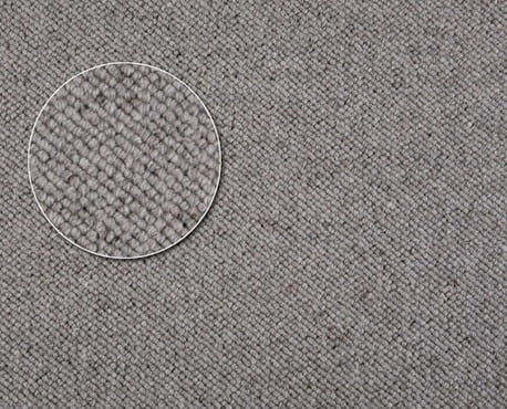 Quartz-Outback Carpet