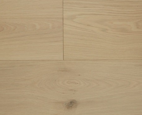 Raffia-Village Oak