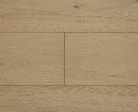 Rawhide-Prestige Oak-14MM