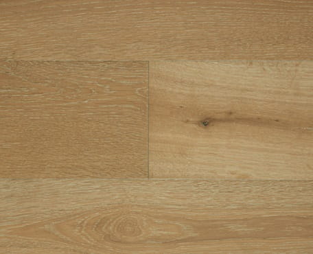 Riesling-Prestige Oak-15MM