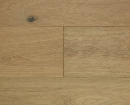 Royal Grey-Prestige Oak-14MM