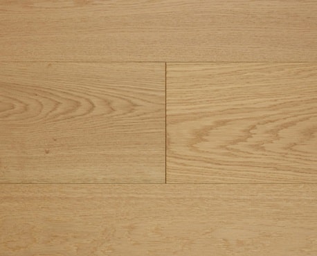 San Remo-Pronto Engineered Oak