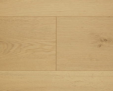 Sandalwood-Aspect Laminate