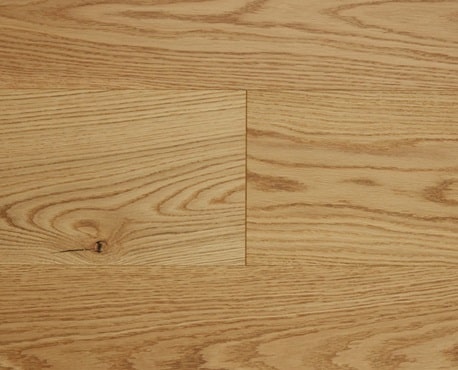 Sandy Cape-Pronto Engineered Oak